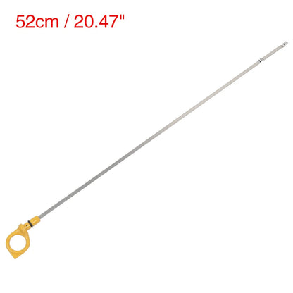 Engine Oil Dipstick for Nissan (111404M500, 111403HC0A)