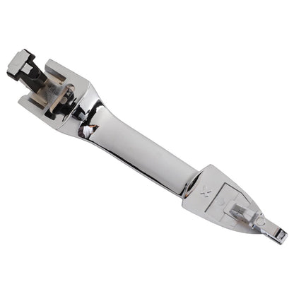 Anti-Corrosion / 1020 / Door Handle for Alfa Romeo Giulietta