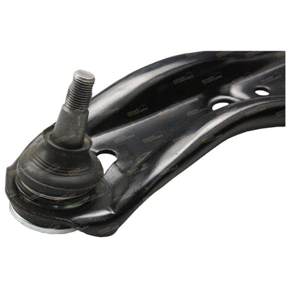 LH Front Lower Control Arm Assembly for Toyota Prius C (2012–2017)