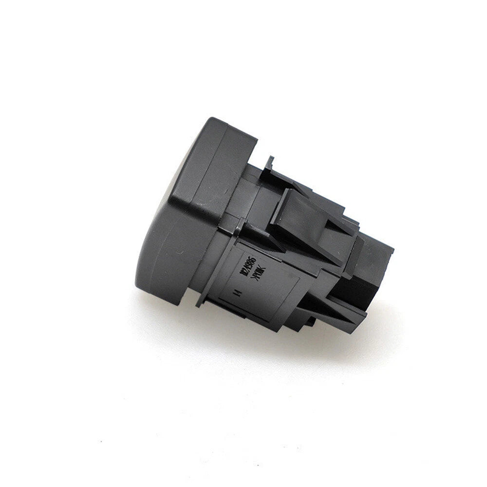 5-Pin Parking Sensor Switch for Honda CR-V, Civic, Crosstour (2012-2016)