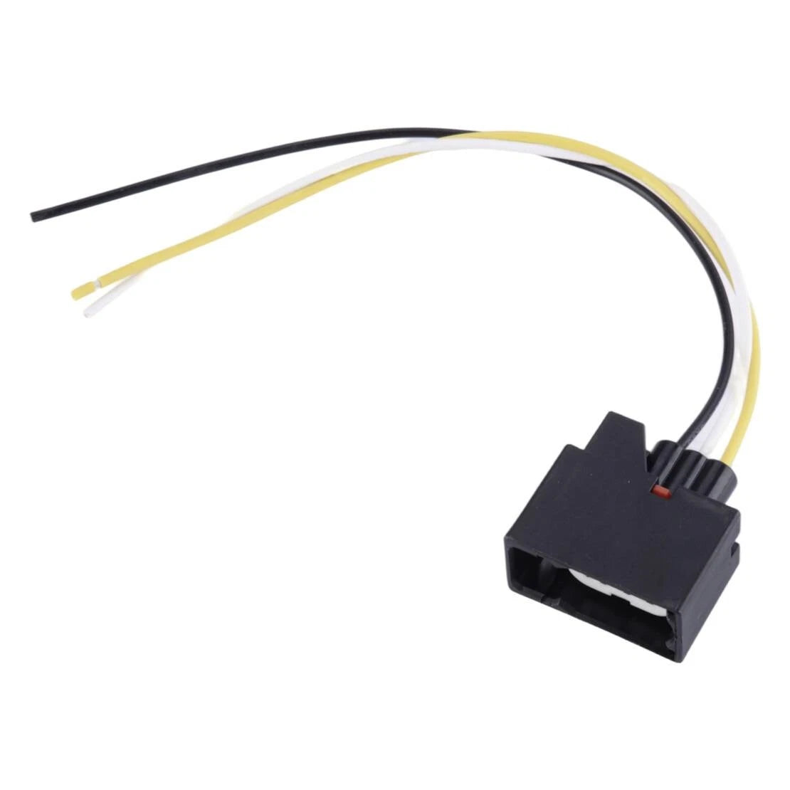 Stop/Brake Lights Connector for Dodge Ram 1500 2500 (2011-2018)