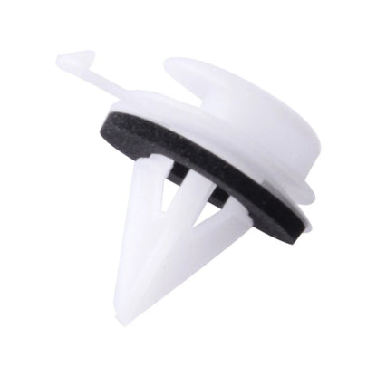 Windshield Pillar Rivet Grommet Clip for Range Rover L322 (2002-2012)