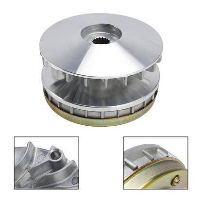 Variomatic Gram Variator Set for Linhai ATV 300 E2, 260 (2005-2023)
