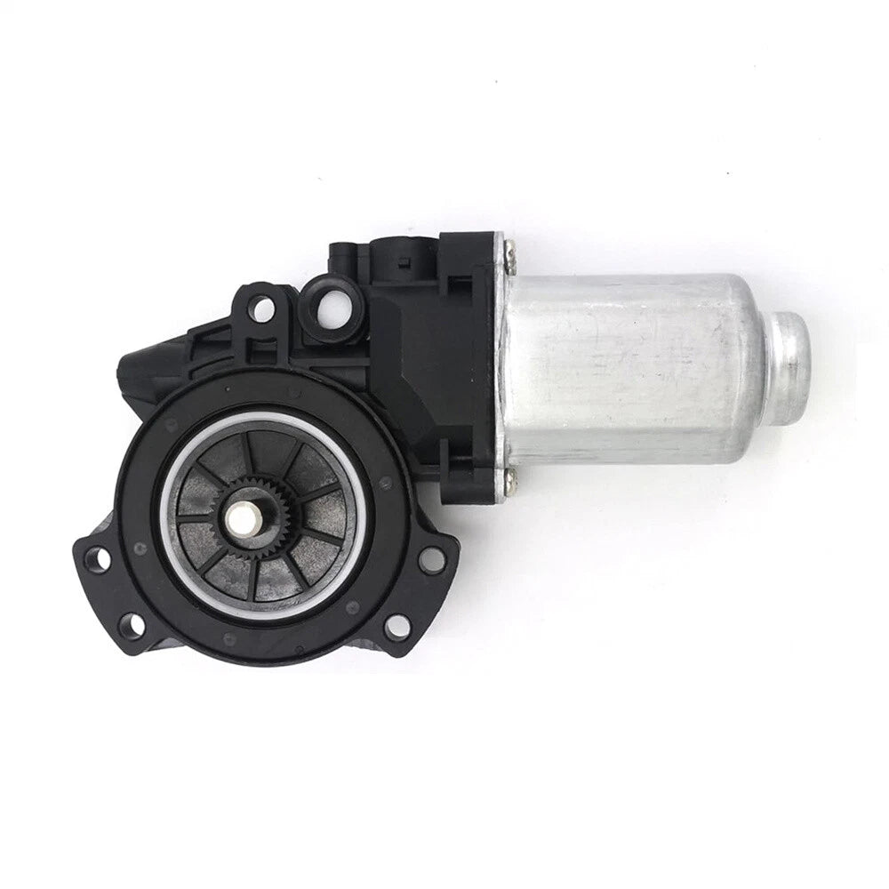 Power Window Motor Regulator for Kia Optima (2011-2015)