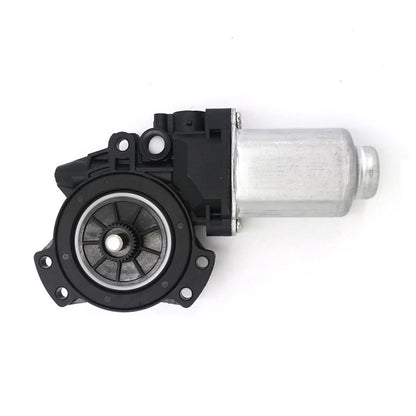 Power Window Motor Regulator for Kia Optima (2011-2015)
