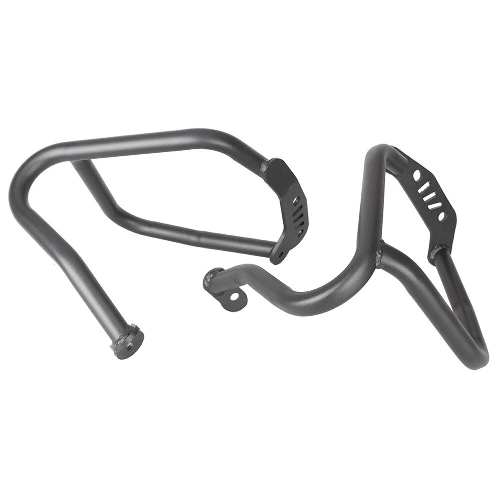 Front Engine Protection Crash Bar for BMW R1200 NINET (2014-2016)