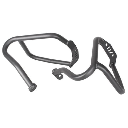 Front Engine Protection Crash Bar for BMW R1200 NINET (2014-2016)
