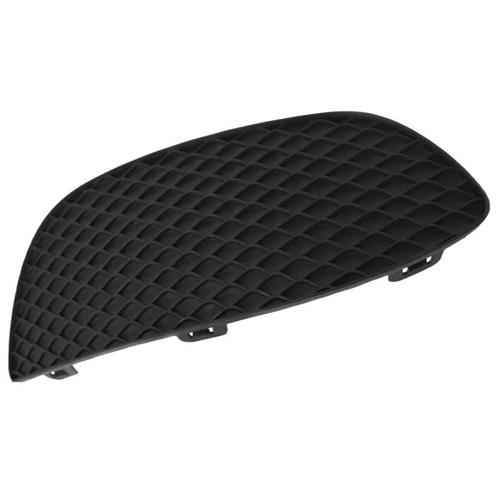Fog Light Cover for Benz C300 Front Right Side (2015-2021)