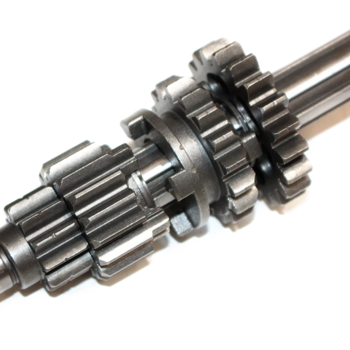 Counter Shaft Set for YX 140cc Engine PIT PRO DIRT BIKE