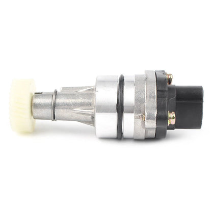 Vehicle Speed Sensor for Toyota Camry, Corolla, Tundra, Lexus, Chevrolet (2000-2023)