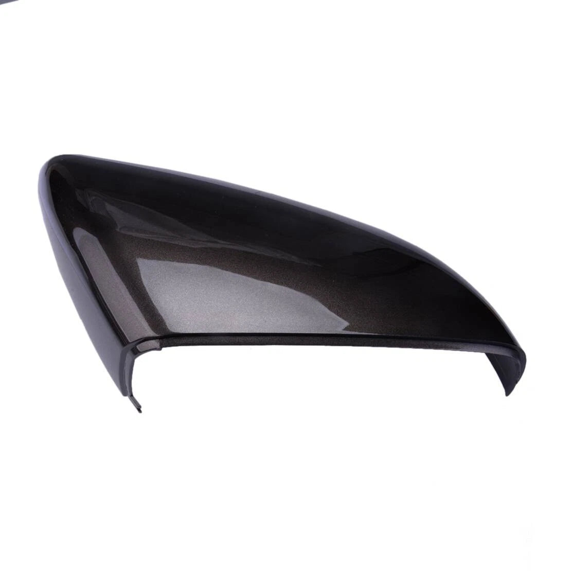 Rear View Mirror Cap Cover for Ford Edge (2015-2021)