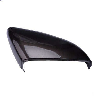 Rear View Mirror Cap Cover for Ford Edge (2015-2021)