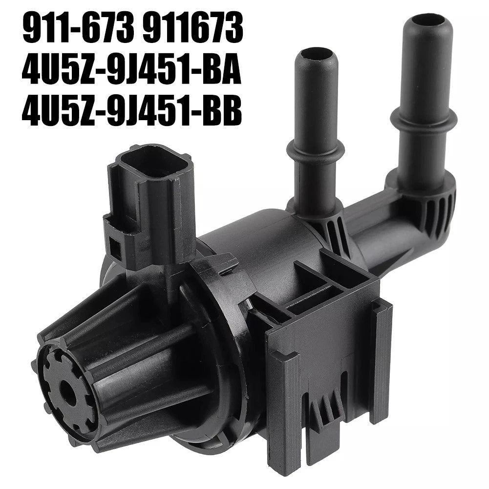 Vapor Canister Purge Valve for Ford Explorer and Mazda B4000