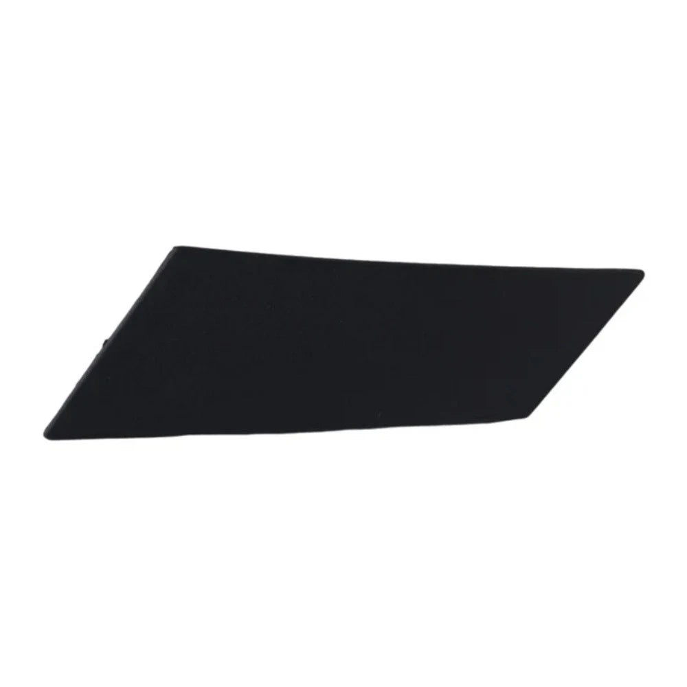 Front Bumper Tow Hook Cover for Toyota Corolla LE XLE (2020-2021)