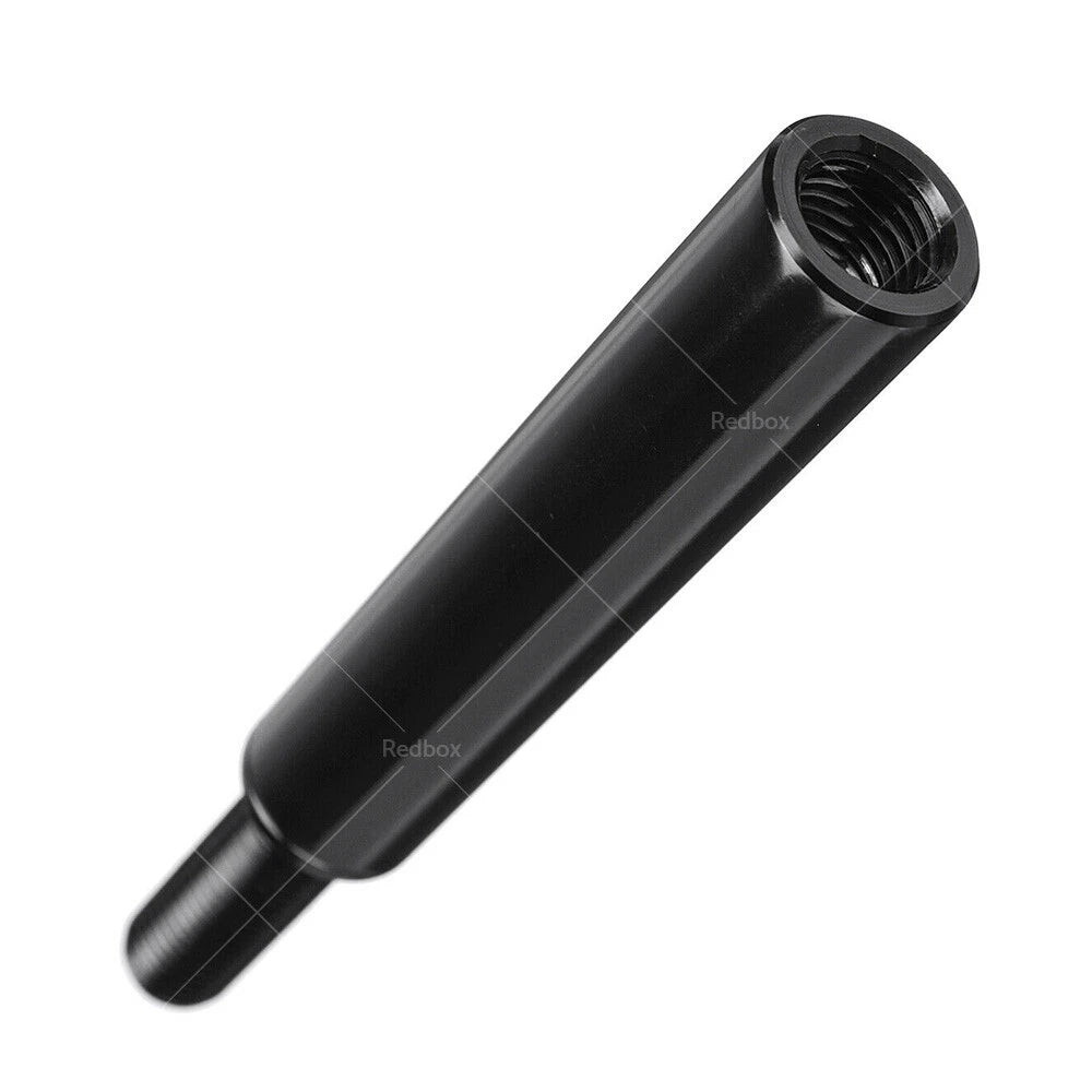 2" Gear Stick Extension M10x1.25 Shift Extender for Nissan GQ GU Patrol