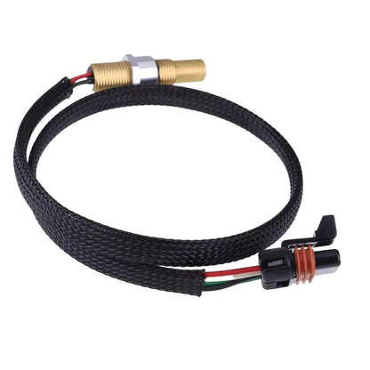 Speed Sensor for John Deere 450H 550H 650H 700H 750C 850C