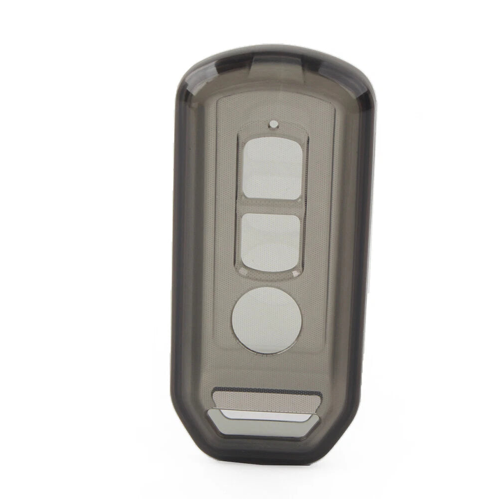 TPU Motorcycle Key Case for Honda X ADV SH 300 150 125 (2017-2023)