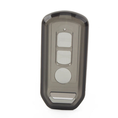 TPU Motorcycle Key Case for Honda X ADV SH 300 150 125 (2017-2023)