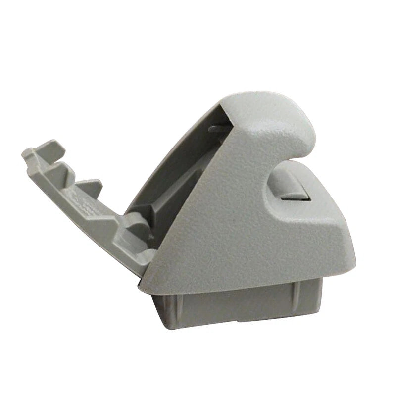 Sun Visor Support Clip for GM Cadillac