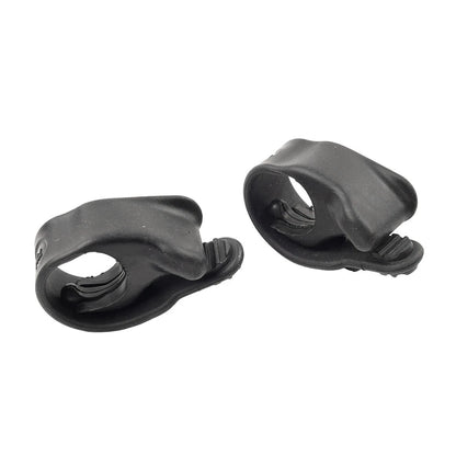 Throttle Assist Cruise Control Grip for Motorcycle Handlebar Rocker