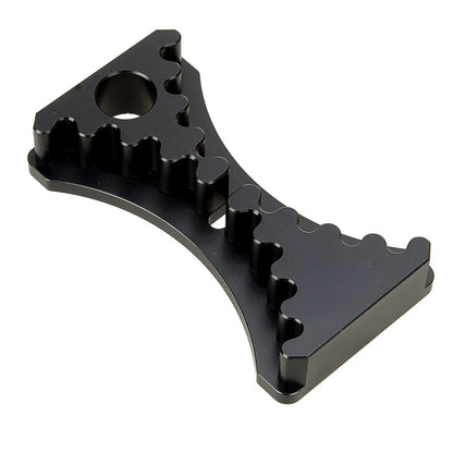 Black Cam Gear Lock Timing Belt Tool for Honda Acura B Series