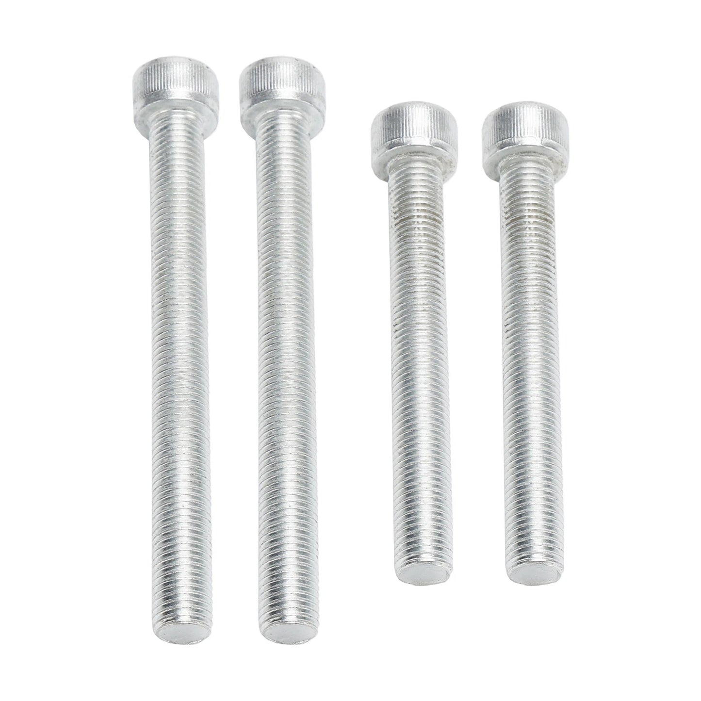 20mm Aluminium Handlebar Riser for Tiger 1200 & Explorer XR (2018-2023)