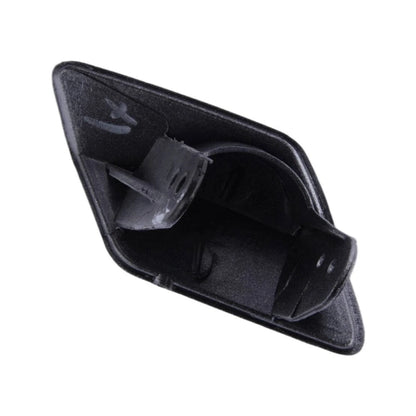 Left Front Bumper Headlight Washer Cover for BMW F30 F31 M-Sport (2012-2019)