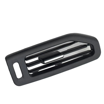 B Pillar Air Vent Grille for Benz GLE Class W166 (2015-2019) Black