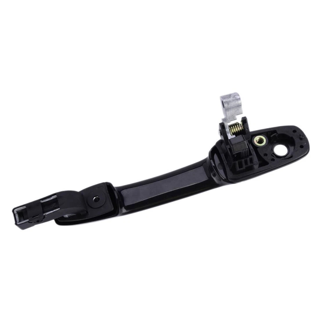 Front L&R Outer Door Handle for Ford Ranger PJ PK Mazda BT50 (2006-2011)