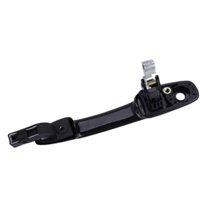 Front L&R Outer Door Handle for Ford Ranger PJ PK Mazda BT50 (2006-2011)
