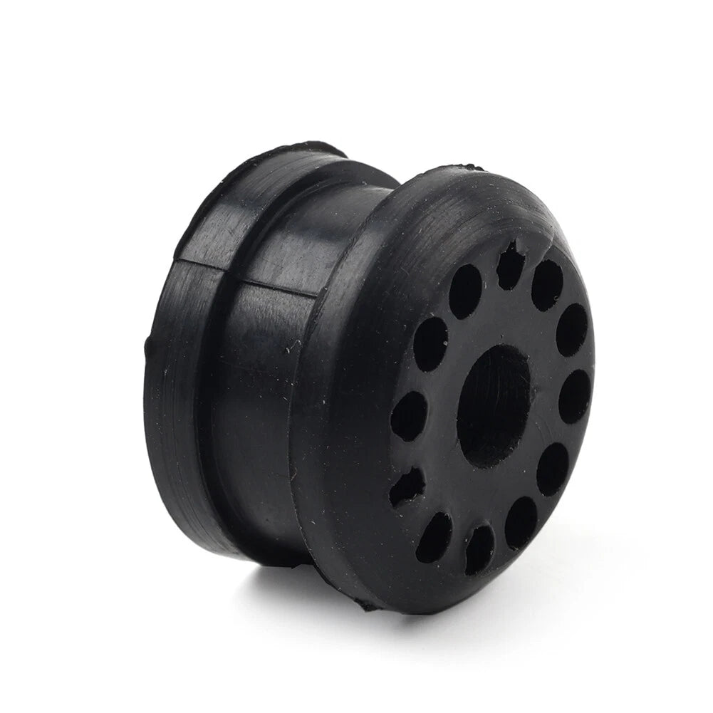 Transfer Case Shift Linkage Bushing Grommet for Dodge Ram 1500 2500 3500