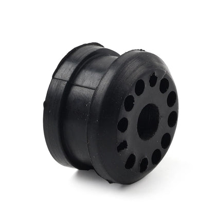 Transfer Case Shift Linkage Bushing Grommet for Dodge Ram 1500 2500 3500