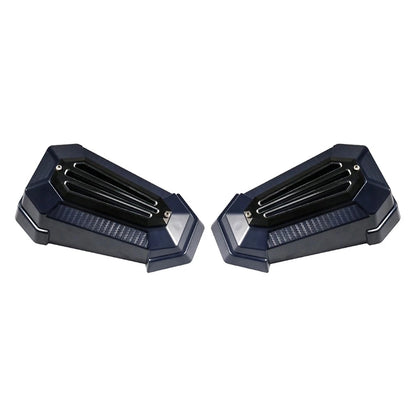 Motorcycle Handguard Shield Deflectors for BMW, Honda, Harley