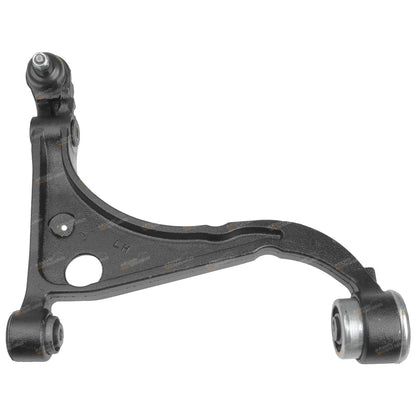 LH Lower Control Arm Assembly for Ford Force 6 / 8 GT GT-P BA BF (2003-2008)
