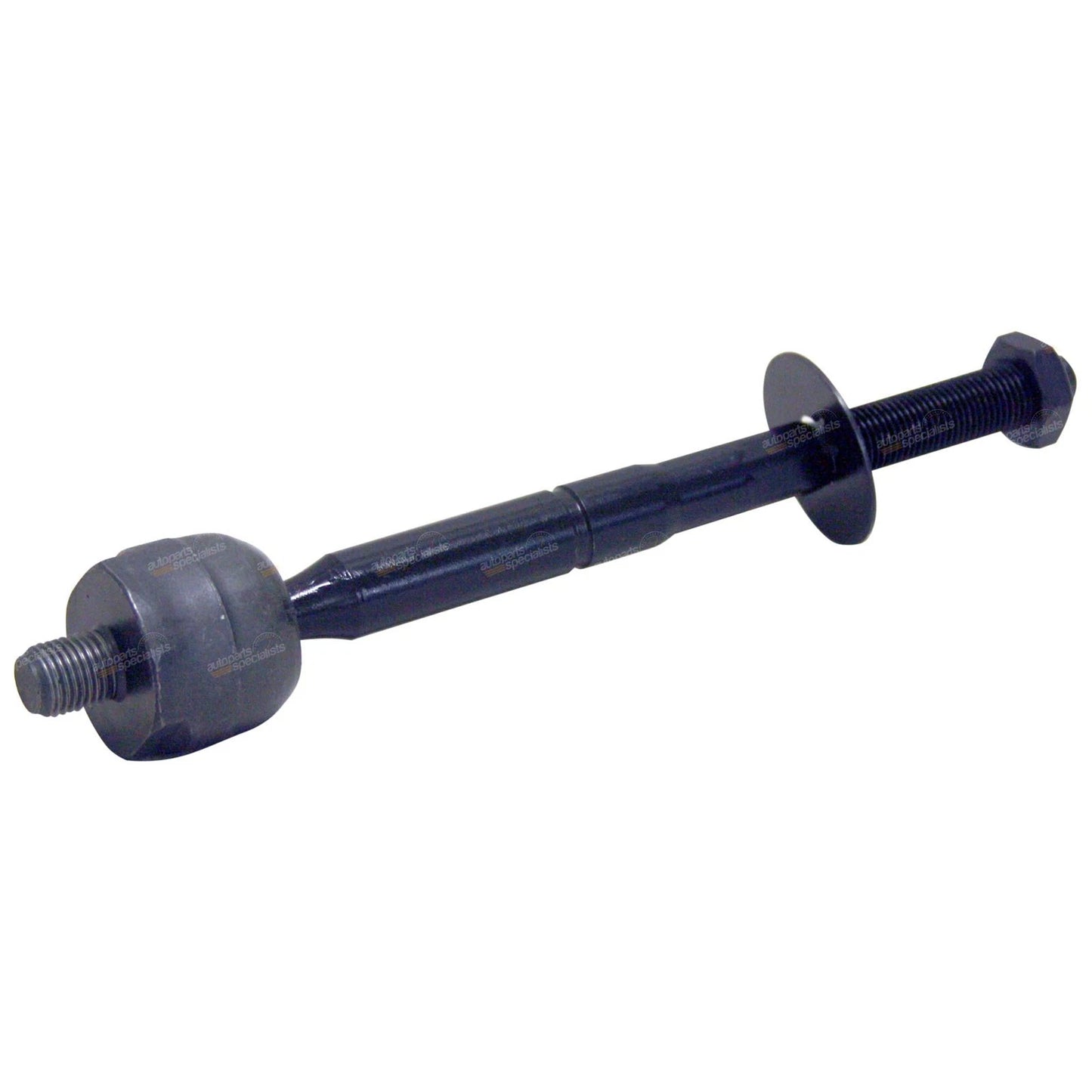 Steering Rack End for Tarago Power Steering (1988-1990)