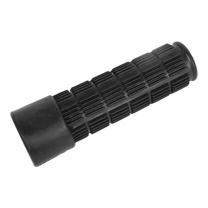 Steering Arm Rubber Grip Set for Bobcat 753 763 773 7753 843 853