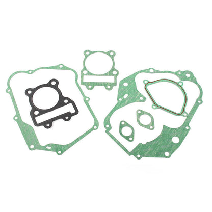 Engine Head Base Gasket Kit for YX150 YX160 150cc 160cc Dirt Bike