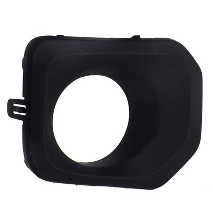 Right Fog Light Cover for Toyota Tacoma (2016-2022)