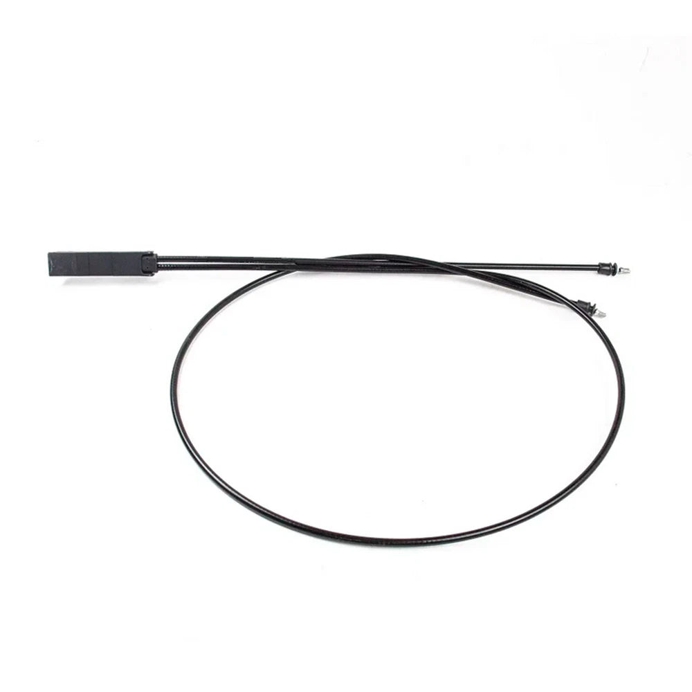 Bonnet Release Cable for Mercedes-Benz W221 S-Class (2007-2013)