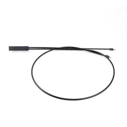 Bonnet Release Cable for Mercedes-Benz W221 S-Class (2007-2013)