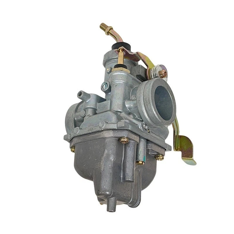 Carburetor for Suzuki DRZ125/DR-Z125 (2003–2019)