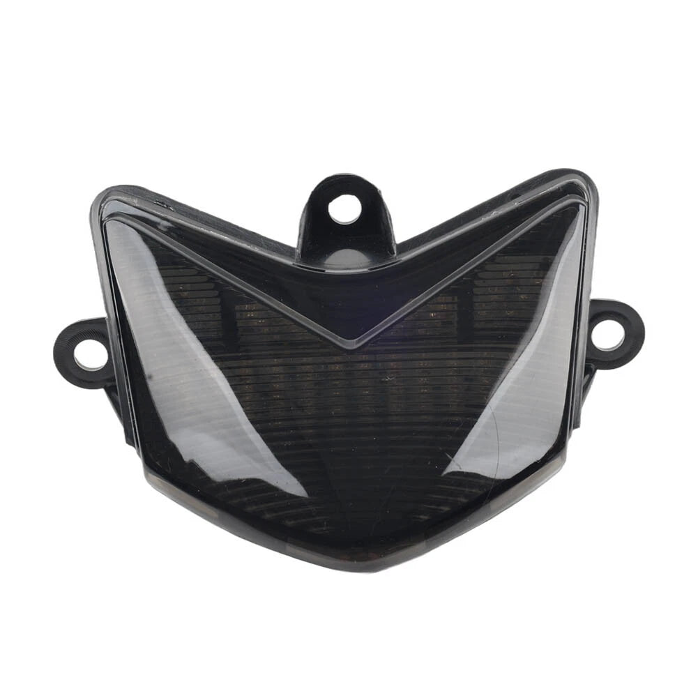 LED Tail Light for Kawasaki Ninja ZX10R (2004-2005)