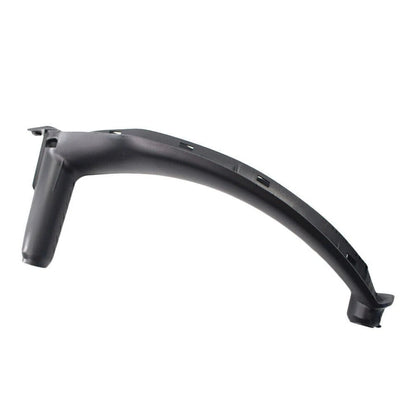 Left Side Inner Door Handle Trim Cover for BMW E70 X5 (2007-2013)