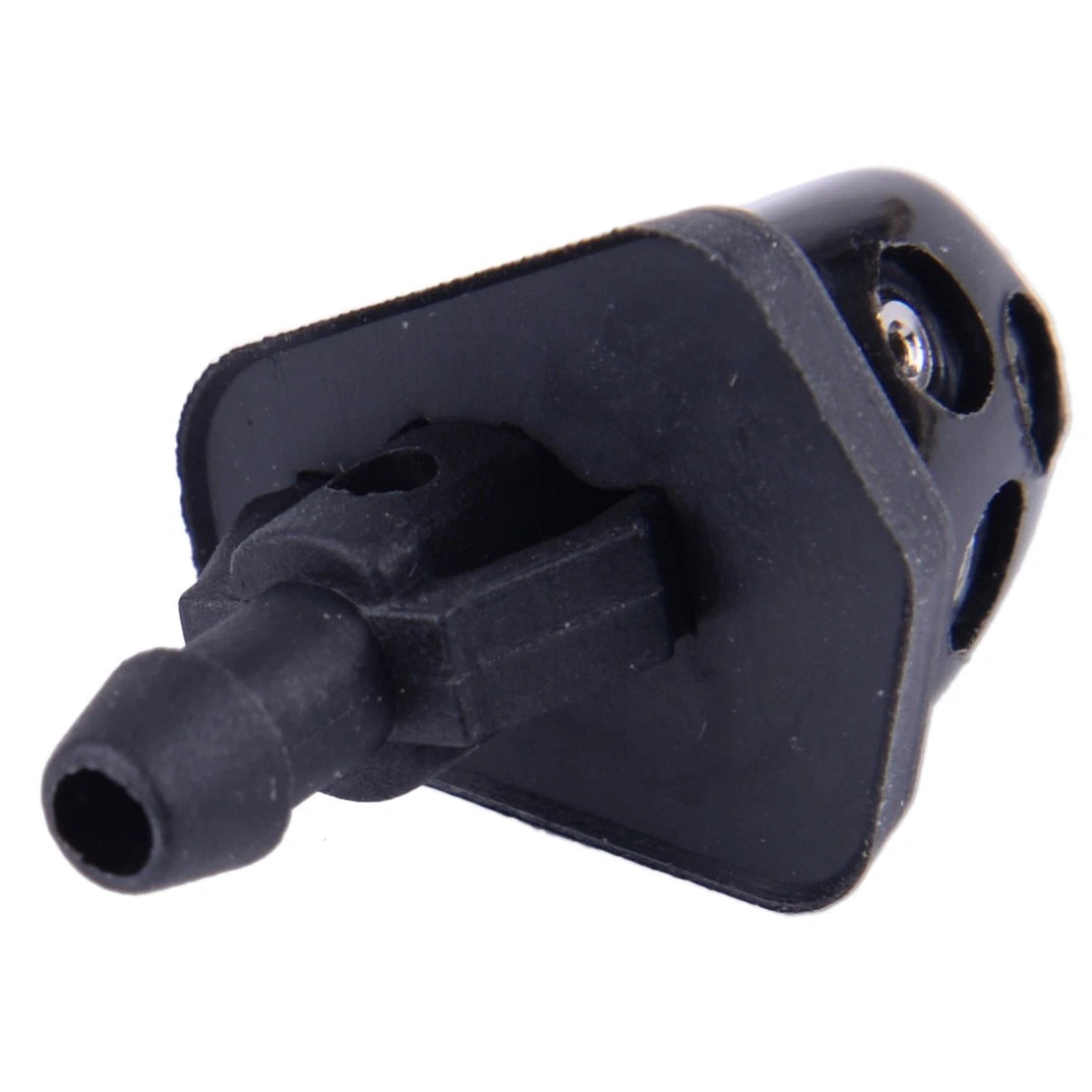 2 x Windshield Washer Water Jets for Suzuki Swift Escudo (2000-2004)