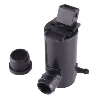 Windscreen Washer Pump for Ford Focus, Expedition, Excursion (2000-2007)