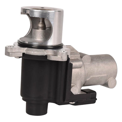 EGR Valve for Audi A4 A5 A6 Q5 Q7 VW Touareg V6 (2005-2018)