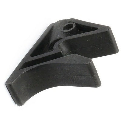 Pressure Head Block / 1pcs / Bead Pusher for Demolition Repair Tool