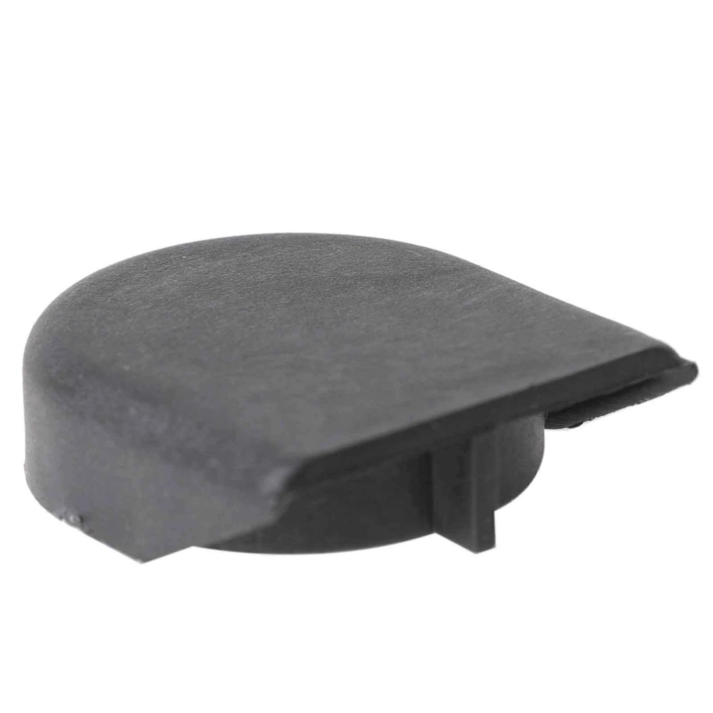 Windshield Wiper Arm Nut Cap Cover for Toyota FJ Cruiser 4Runner (2007-2021)