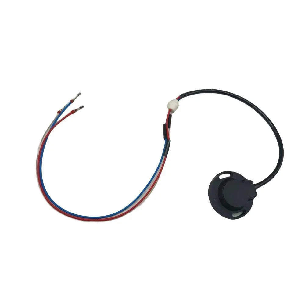 Digital Trim Position Sender for Mercury Mercruiser 8M0095310