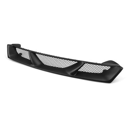Front Bumper Grille Mesh for Nissan S14 Silvia (1995-1998)